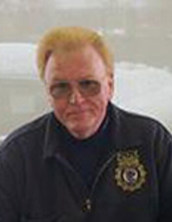 Staff | Schumacher Chevrolet of Little Falls