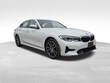BMW 330i