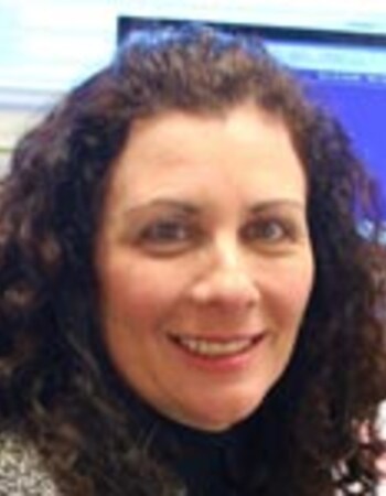 Staff | Schumacher Chevrolet of Little Falls