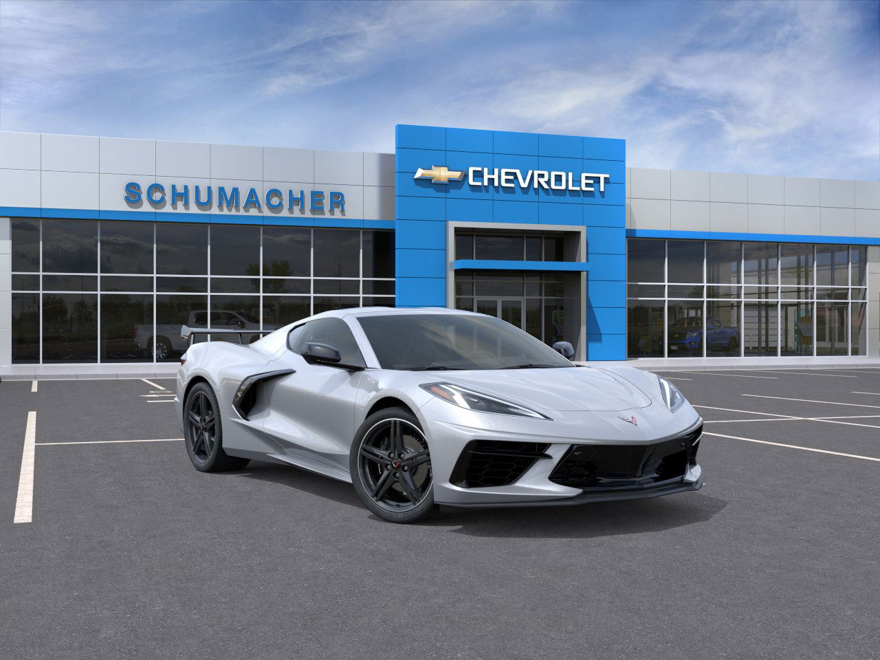 E47327e3b15c983304aa5b19e07e748ax