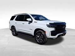Used 2023 Chevrolet Tahoe Z71 SUV For Sale in Boonton, NJ