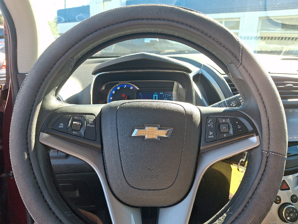 Photo 17