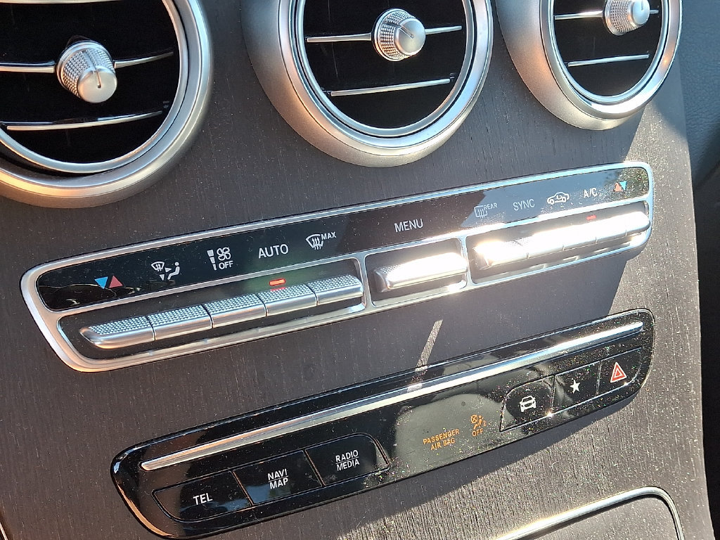 2020 Mercedes-Benz GLC GLC300 - Photo 14