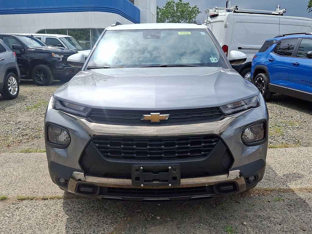 KL79MSSL6PB142444