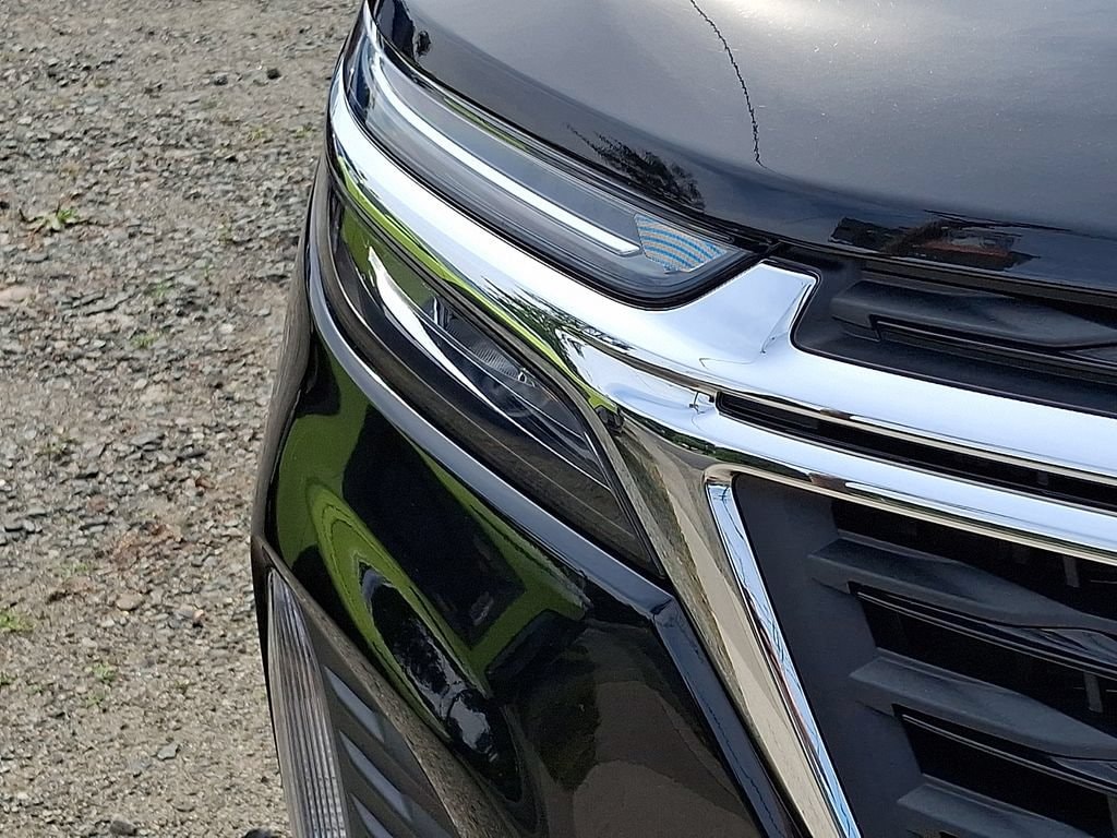 2023 Chevrolet Equinox LT - Photo 35