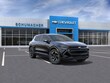 Chevrolet Equinox EV