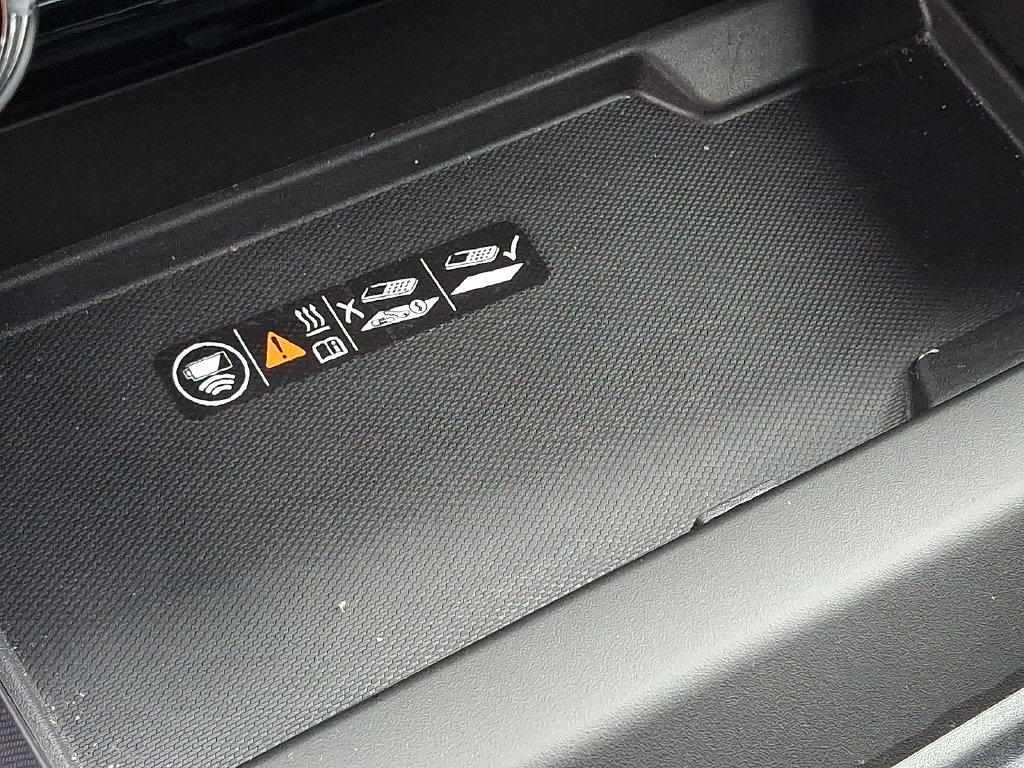 2025 Chevrolet Tahoe Premier - Photo 25