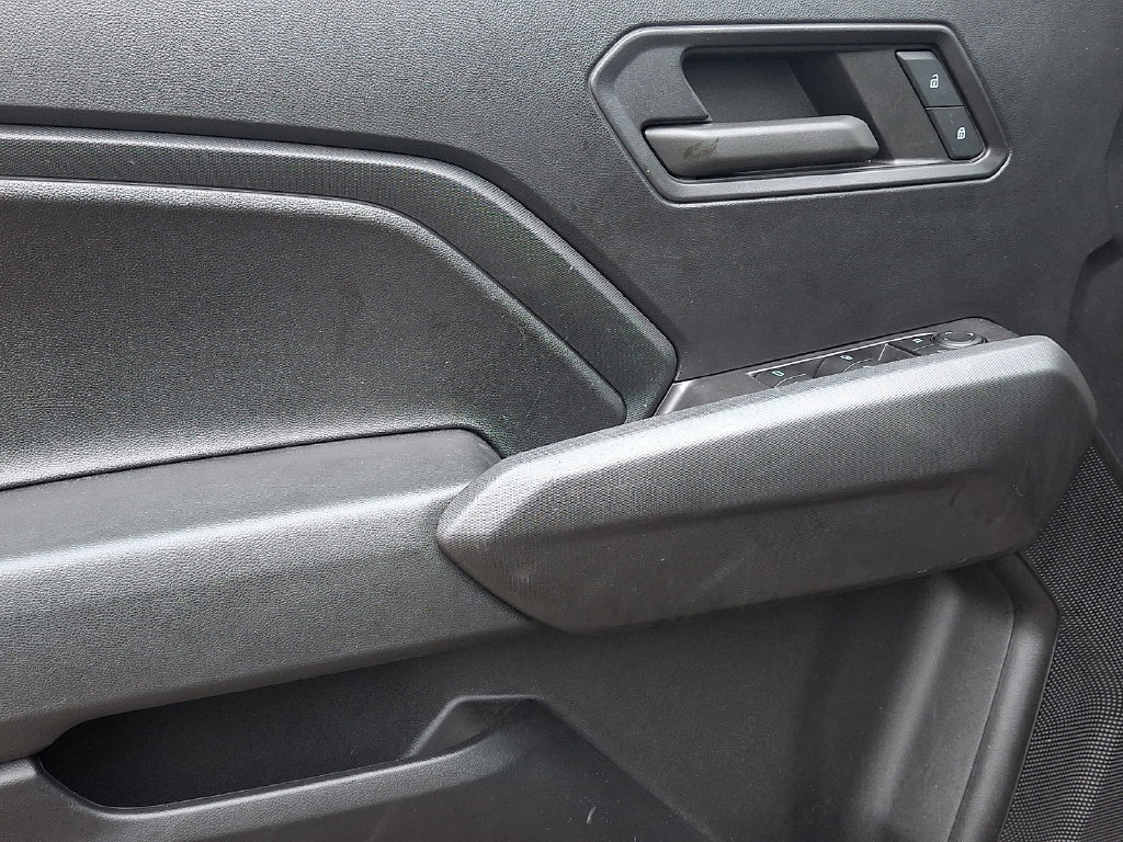 2023 Chevrolet Colorado Trail Boss - Photo 13