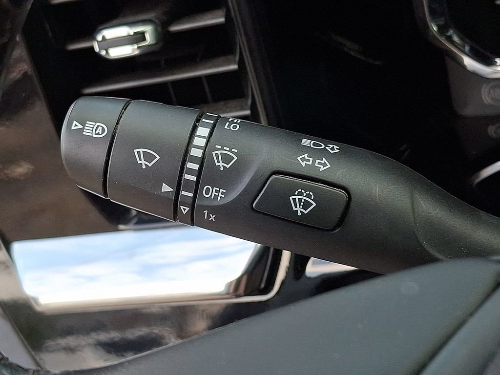 2024 Chevrolet Silverado 1500 LT - Photo 26