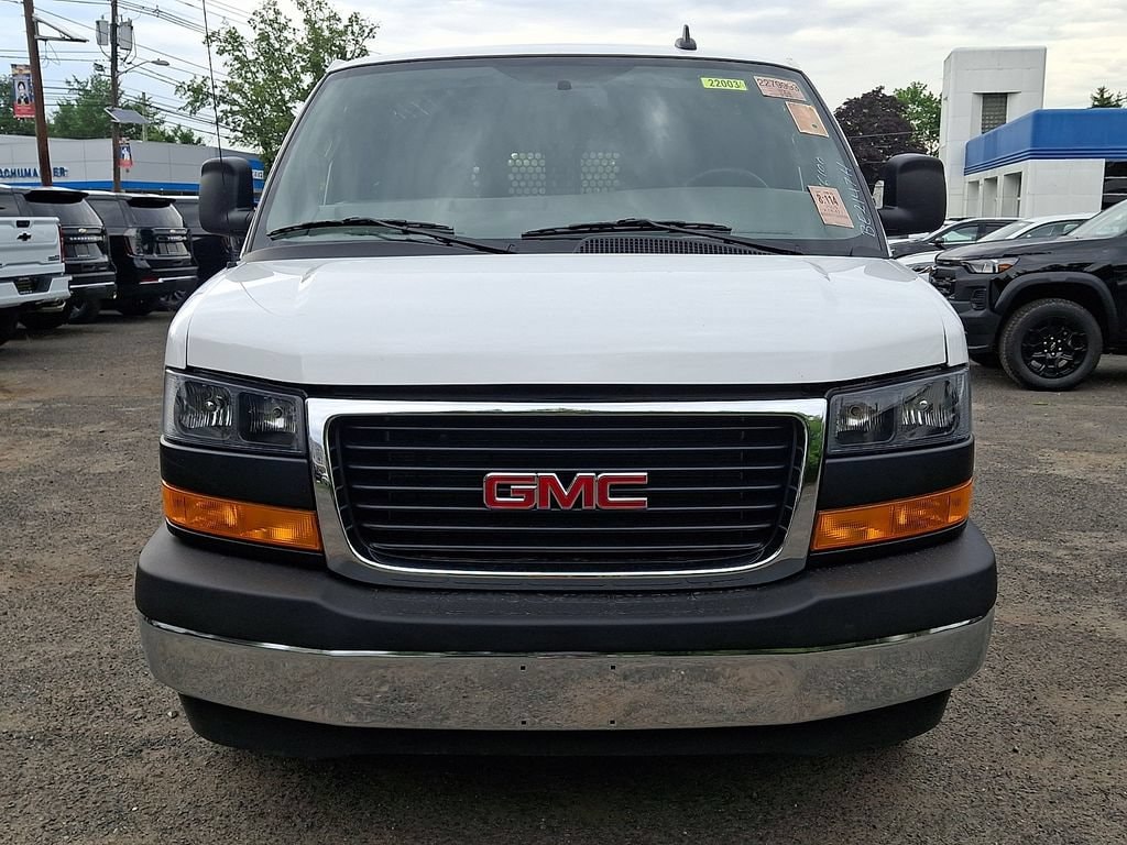 1GTW7AFP3S1200223