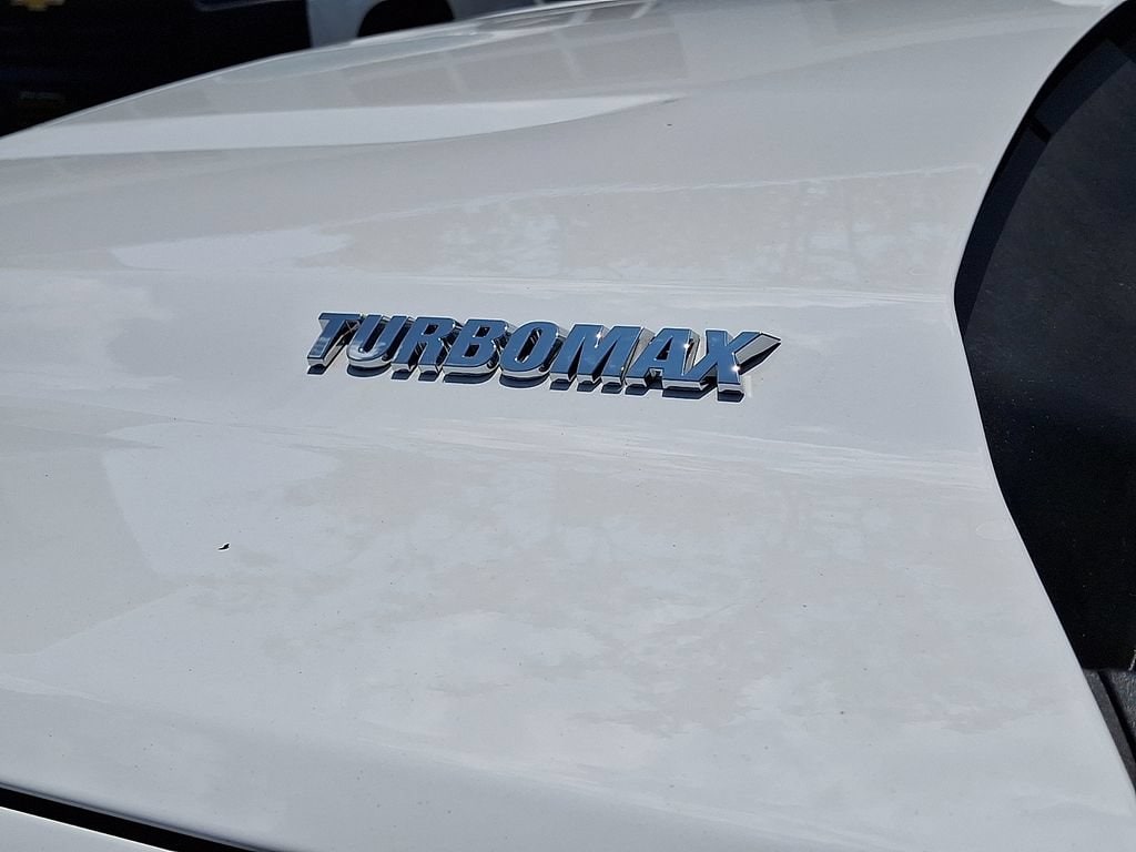 2026 Chevrolet Silverado 1500 Work Truck - Photo 31