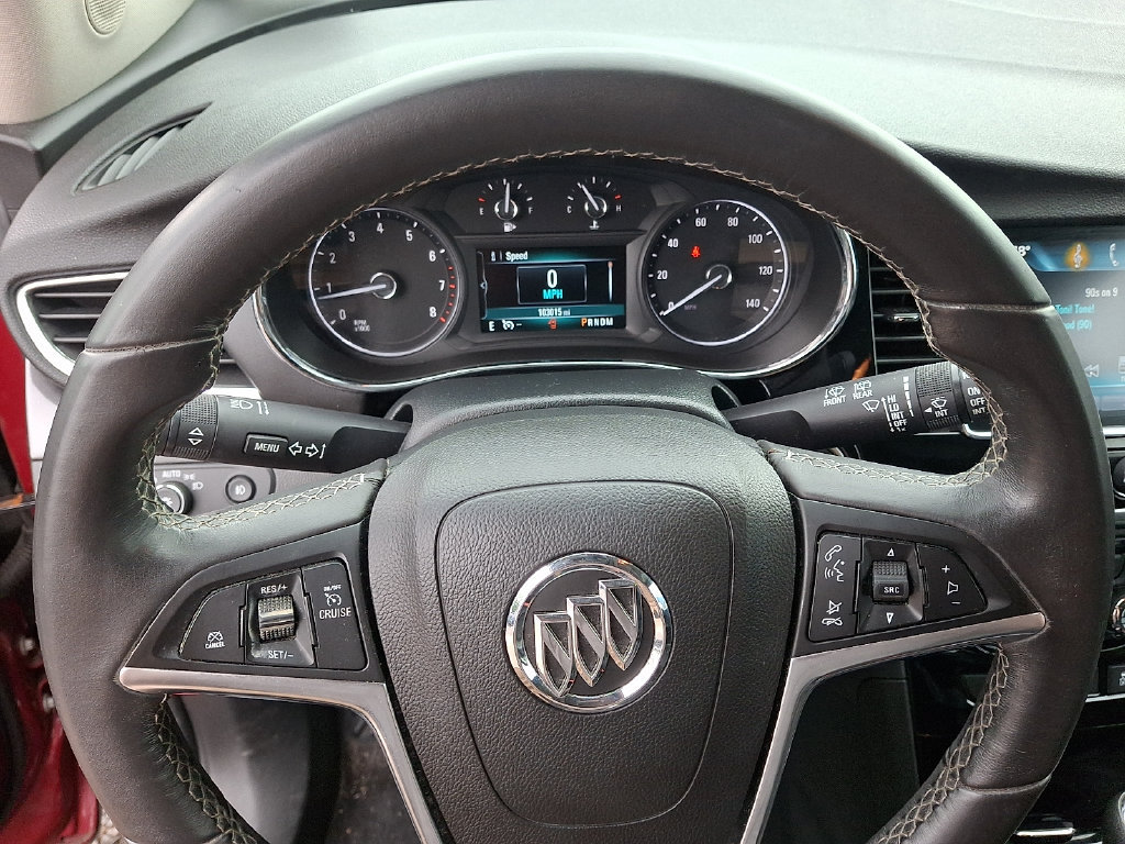 Photo 17