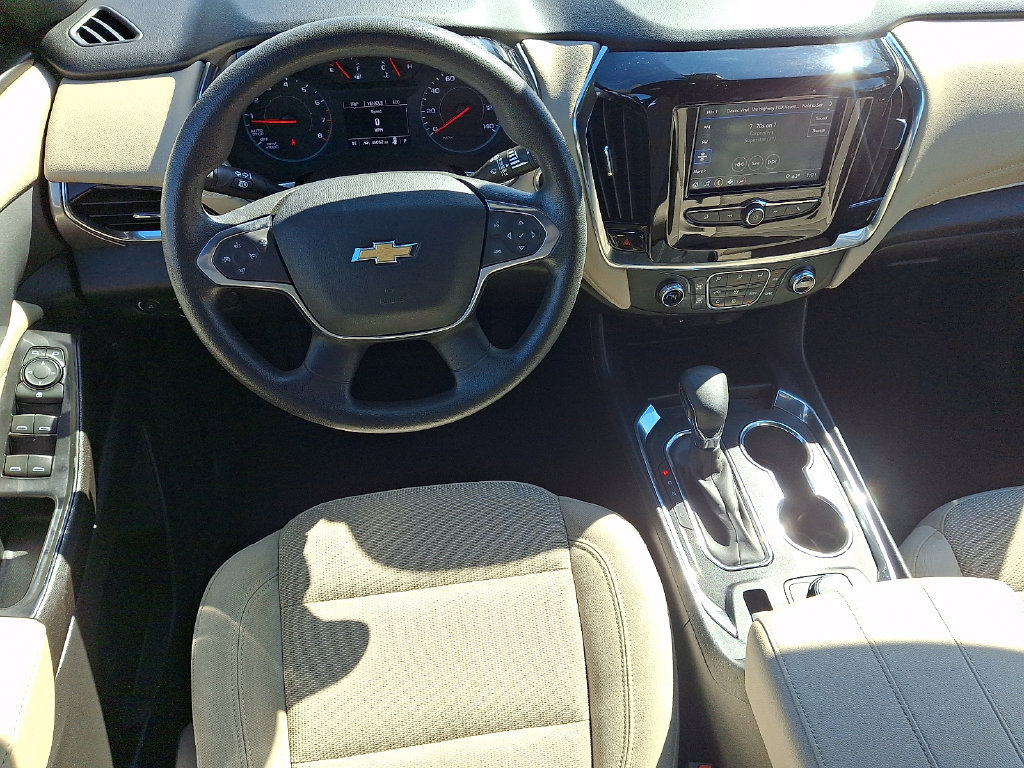 Photo 12
