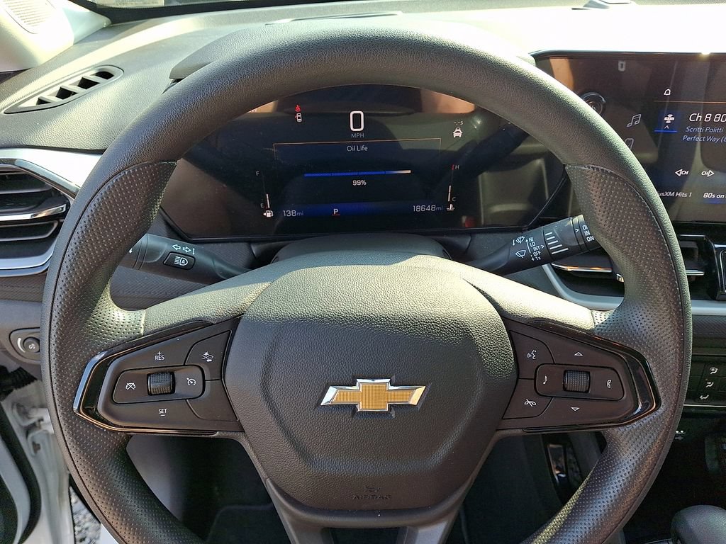 Photo 18
