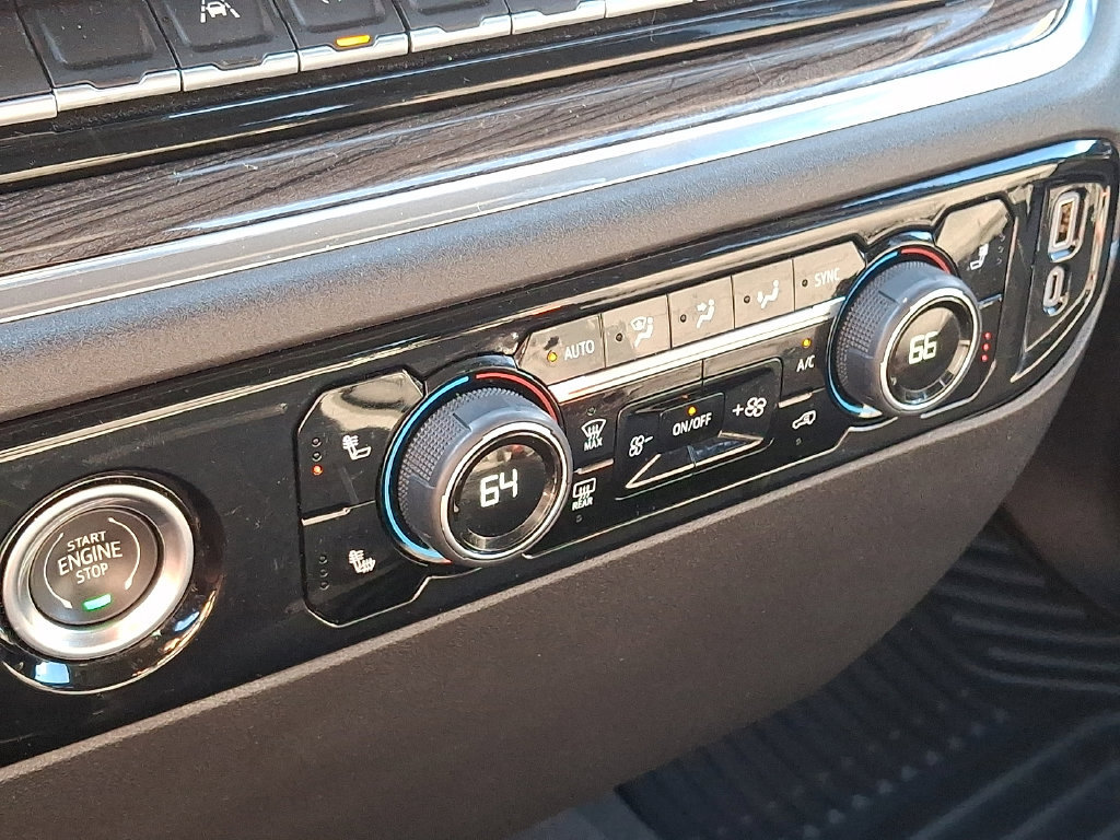 2024 Chevrolet Silverado 1500 LT - Photo 14