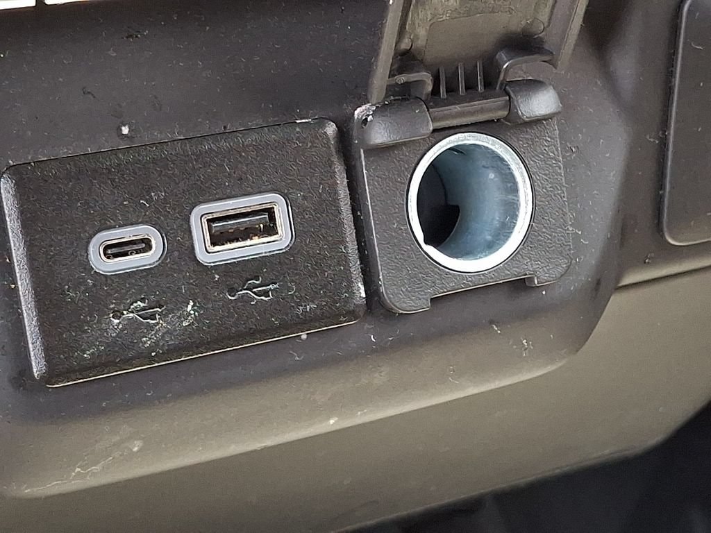 2026 Chevrolet Silverado 1500 Work Truck - Photo 22