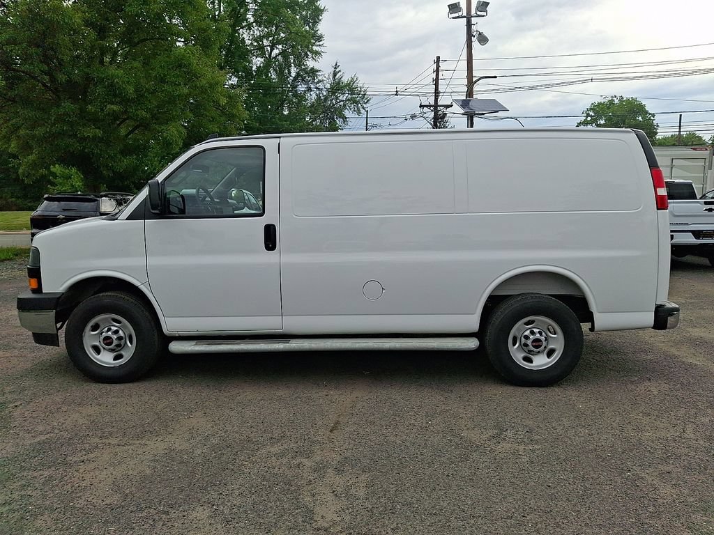 Photo 4
