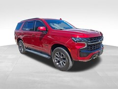 Used 2022 Chevrolet Tahoe Z71 SUV For Sale in Boonton, NJ