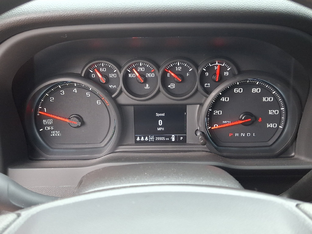 Photo 19