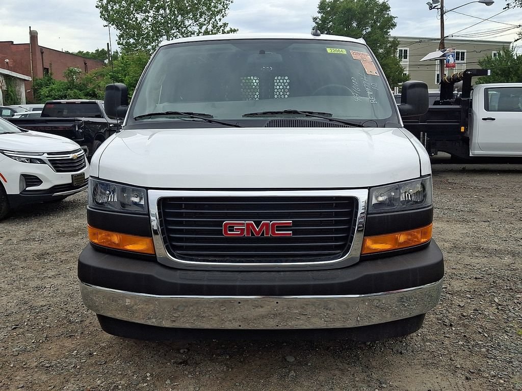 1GTW7AFP3S1185545