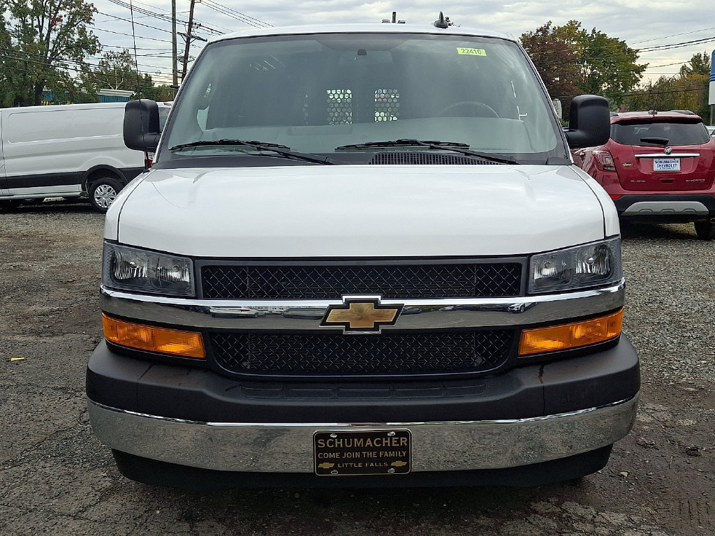 1GCWGAFP4S1206273