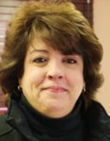 Schumacher Chevrolet of Little Falls NJ STAFF | Schumacher Chevrolet of