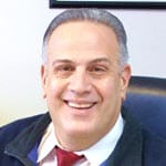 Staff member JOE FILANGIERI from a452d0b0977a