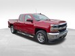  Chevrolet Silverado LD
