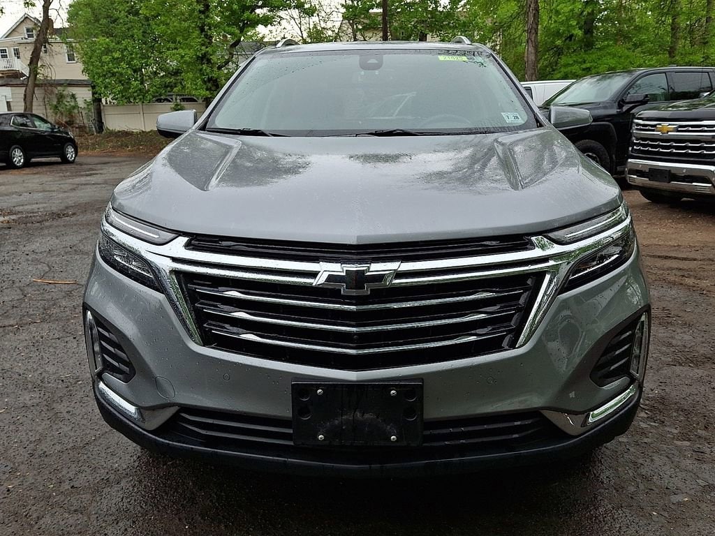 3GNAXXEG7PL213501