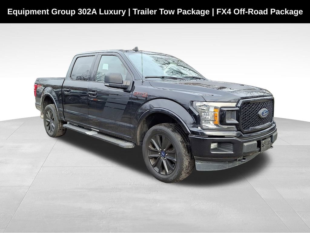 02b4f7c387006d80bc35154e7462c306x