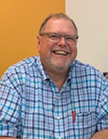 Staff | Schumacher Chevrolet of Little Falls