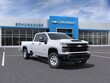  Chevrolet Silverado 3500 HD