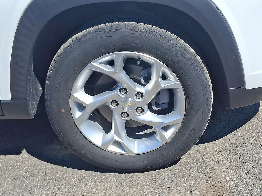 Photo 33