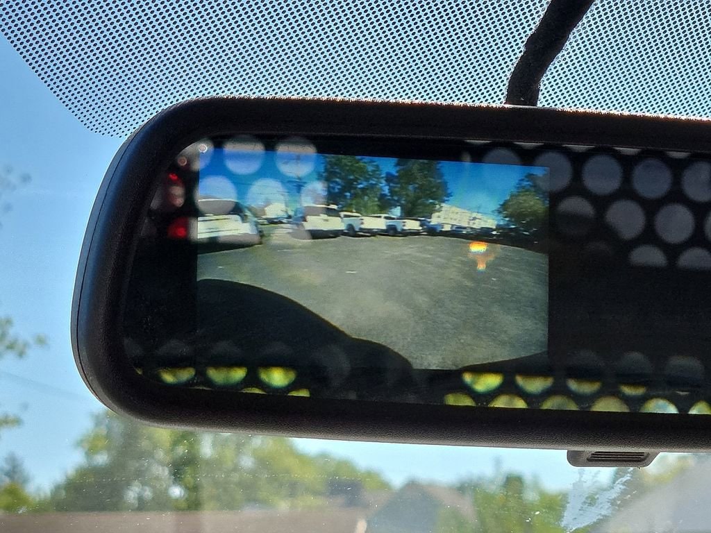 View 23