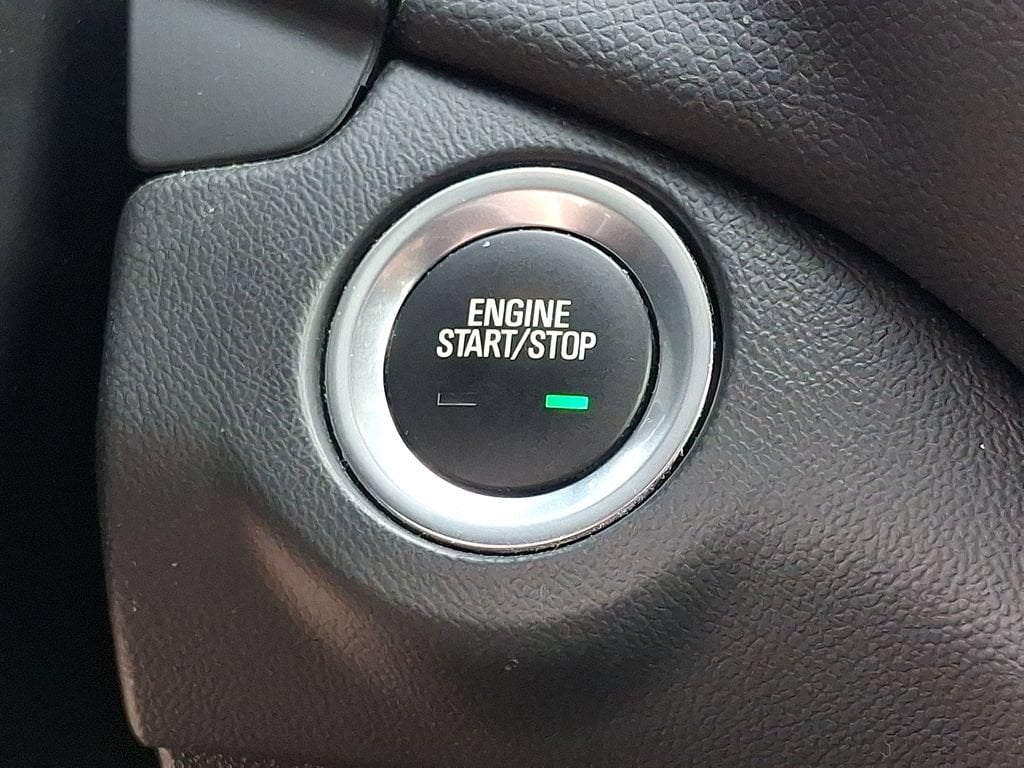 2023 Chevrolet Equinox LT - Photo 23