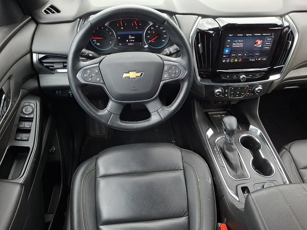Photo 12