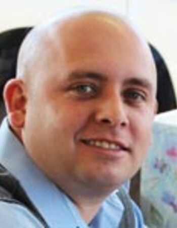 Staff | Schumacher Chevrolet of Little Falls