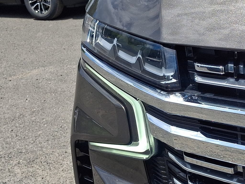 2021 Chevrolet Tahoe Premier - Photo 33
