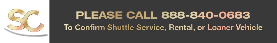 Car Service near Me – Schedule Service or Repair in Little Falls NJ