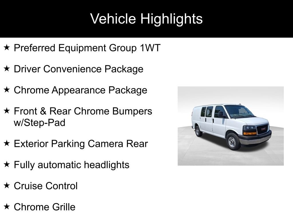 1GTW7AFP6P1128117