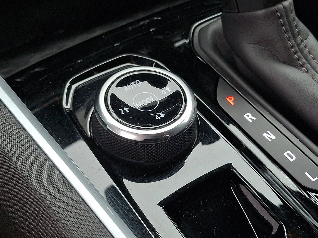 2023 Chevrolet Colorado Trail Boss - Photo 23