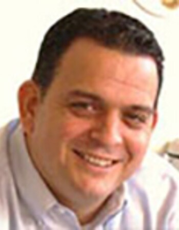 Staff | Schumacher Chevrolet of Little Falls