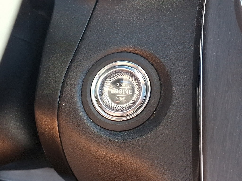 2020 Mercedes-Benz GLC GLC300 - Photo 21