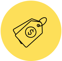 Competitive Specials