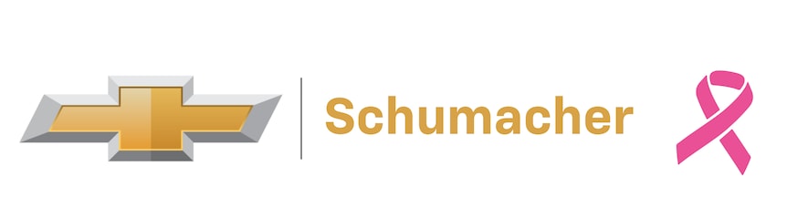 Schumacher Chevrolet of Little Falls