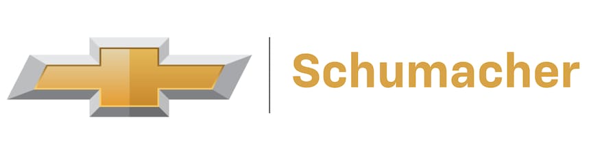 Schumacher Chevrolet of Little Falls