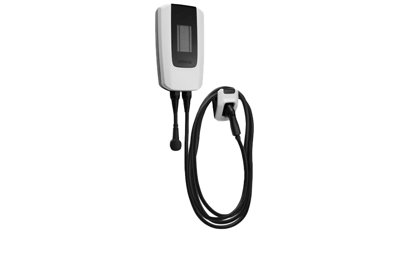 Chevrolet home charging options guide to charging your chevy ev