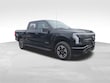 Ford F-150 Lightning