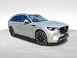  Mazda CX-90