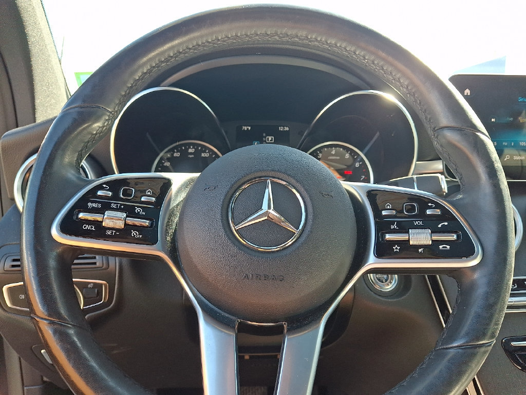 2020 Mercedes-Benz GLC GLC300 - Photo 17